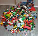 lego sets/stenen, Kinderen en Baby's, Speelgoed | Duplo en Lego, Ophalen of Verzenden, Gebruikt, Lego