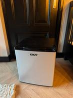 Kinzo minibar kleine koelkast, Zonder vriesvak, Minder dan 85 cm, Ophalen of Verzenden, Minder dan 75 liter
