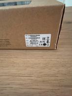 EnGenius ENS620EXT, Ophalen of Verzenden, Nieuw, EnGenius