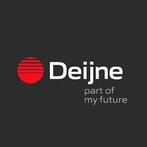 Auto banden, Gebruikt, Overige maten, Ophalen of Verzenden, All Season