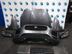 JAGUAR E PACE X540 [FRONT_END_ASSEM.] 2017, Ophalen of Verzenden, Gebruikt, Stiba lid