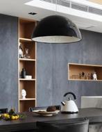 Flos hanglamp van Marcel Wanders skygarden origineel, Huis en Inrichting, Lampen | Hanglampen, Ophalen of Verzenden, Zo goed als nieuw