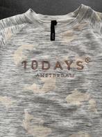 10days joggingpak (jogger + sweater) koi maat 1 (38), Kleding | Dames, Maat 38/40 (M), Verzenden, 10days, Zo goed als nieuw