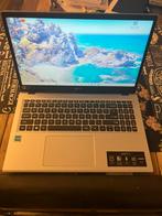 Laptop Acer Aspire 3 15 zo goed als nieuw., Computers en Software, Windows Laptops, Ophalen of Verzenden, Zo goed als nieuw, 15 inch