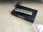 🔥Goedwerkende ziggo Humax IRHD-5000c🔥geen smartcard nodig, Audio, Tv en Foto, Decoders en Harddiskrecorders, Ophalen of Verzenden