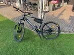 Mountainbike Rockrider ST530, 57 cm of meer, Hardtail, Heren, Zo goed als nieuw