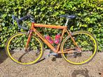 Gazelle racefiets - opknapper, Ophalen, Gebruikt, Staal, Gazelle