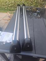 Oeigineel BMW 2 serie F45 dakdragers,3 serie F 31, Auto diversen, Dakdragers, Ophalen of Verzenden