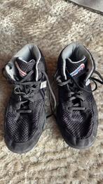 La Sport worstelschoenen maat 37 - z.g.a.n., Sport en Fitness, Ophalen of Verzenden, Zo goed als nieuw