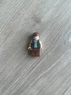 LEGO star wars sw0451 - Han Solo, Ophalen of Verzenden, Zo goed als nieuw