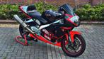 Aprilia RSV, Particulier, Super Sport