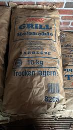 Houtskool | low and slow | vind ik de beste, Ophalen, Nieuw