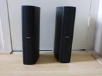 luidsprekers boston vrs pro surround speaker, Ophalen of Verzenden, Zo goed als nieuw, Front, Rear of Stereo speakers