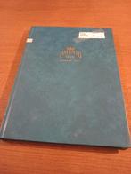 Brazilië in stockboek, Ophalen of Verzenden, Buitenland