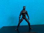 Marvel Legends Black Panther, Verzamelen, Ophalen of Verzenden, Zo goed als nieuw