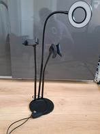 TEAB Selfie Ring light en bureau ring light, Ophalen of Verzenden, Nieuw