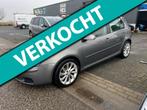 Volkswagen Golf 1.9 TDI BJ: 2008 / 5 Deurs / Velgen, Auto's, Volkswagen, Voorwielaandrijving, Gebruikt, 4 cilinders, 1226 kg