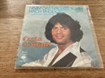 Costa Cordalis, Nimm das nachste schiff nach Rhodos, Ophalen of Verzenden, 7 inch, Single