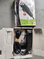 Scheerapparaat honden, Dieren en Toebehoren, Ophalen, Zo goed als nieuw