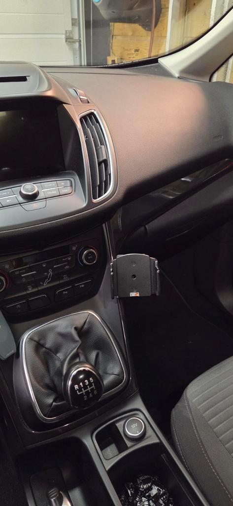 Brodit Beugel Ford C-Max, Auto diversen, Auto-accessoires, Gebruikt, Ophalen of Verzenden