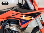 KTM 250 SX-F (model 2026 ), Motoren, Motoren | KTM, KTM, Bedrijf, Onbekend, Crossmotor