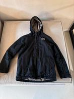 The North face Antora jas. Maat M Junior, Ophalen of Verzenden, Jongen, Jas, Gebruikt