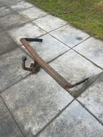 Trekhaak voor een audi a3 en golf 4, Auto-onderdelen, Trekhaken, Ophalen, Gebruikt