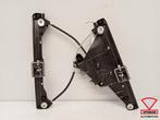 Opel Corsa F Raammechanisme Raammotor Rechts Voor 9829043380, Ophalen of Verzenden, Gebruikt, Opel