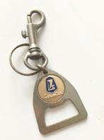 Vintage LADA  sleutelhanger - opener, Verzamelen, Ophalen of Verzenden, Zo goed als nieuw, Auto's