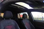 Volkswagen Golf 2.0 TSI GTI TCR | PANO | MILLTEK | LED | ACC, Gebruikt, 4 cilinders, 1984 cc, Bedrijf