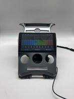 Kia Carens 2006-2012 Android autoradio scherm 9 inch 2+32gb, Ophalen of Verzenden, Zo goed als nieuw