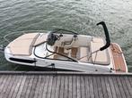 BAYLINER VR5 CUDDY (2018) (VAARKLAAR!), Watersport en Boten, Binnenboordmotor, 6 meter of meer, Benzine, 200 pk of meer