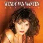 Wendy van Wanten - Verliefd  Originele CD, Cd's en Dvd's, Cd's | Nederlandstalig, Pop, Ophalen of Verzenden, Nieuw in verpakking