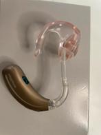 Gehoorapparaat Amplifon, Diversen, Verpleegmiddelen, Ophalen of Verzenden, Zo goed als nieuw