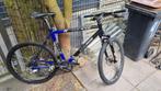 Nette Intersens XC 510 Mountainbike, Ophalen, Gebruikt, Heren, Overige merken