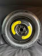 Te Koop VW Tiguan 2024 Thuis Komer nieuwstaat., Auto-onderdelen, Banden en Velgen, 18 inch, Banden en Velgen, Nieuw, Ophalen of Verzenden