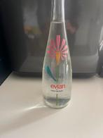 Evian Voss Maserati water flessen, Verzamelen, Verzenden, Zo goed als nieuw