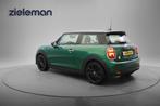 MINI Cooper Electric Classic 33 kWh - Carplay, € 16.840,00, Auto's, Mini, Automaat, Euro 6, 4 stoelen, Origineel Nederlands