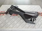 Ducati Streetfighter 848 (OEM) kentekenplaathouder/spatbord, Ophalen of Verzenden, Gebruikt