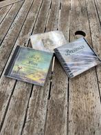 Cd’s klassiek +/- 200 stuks, Ophalen of Verzenden, Classicisme, Zo goed als nieuw, Overige typen