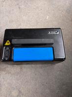 Niu Scooter Accu 60V 29Ah Lithium, Ophalen, Gebruikt
