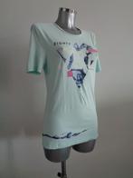 Guess shortsleeve maat small, Nieuw en origineel, Guess, Verzenden, Nieuw, Korte mouw