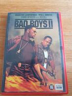 Bad boys 2, Ophalen of Verzenden, 1980 tot heden, Zo goed als nieuw
