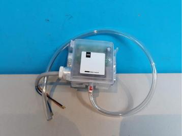 Druktransmitter set Zehnder art.nr: 476000008 MX 110-320 beschikbaar voor biedingen