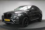 BMW X4 XDrive20i Centennial High Executive|Rijklaar prijs|Pa, Automaat, 12 maanden, Gebruikt, Euro 6