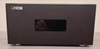 Canton Surround Smart Amp 5.1, Overige merken, 70 watt of meer, Nieuw, Ophalen of Verzenden