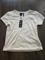 G star raw (S), Kleding | Dames, T-shirts, Verzenden, Nieuw, Maat 34 (XS) of kleiner