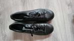 Adidas Stan Smith originals, Ophalen, Nieuw, Zwart