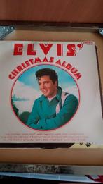Elvis lps, Cd's en Dvd's, Vinyl | Verzamelalbums, Gebruikt, Ophalen of Verzenden