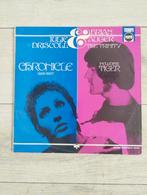 Julie Driscoll & Brian Auger And The Trinity!!, Ophalen of Verzenden, 1960 tot 1980, Zo goed als nieuw